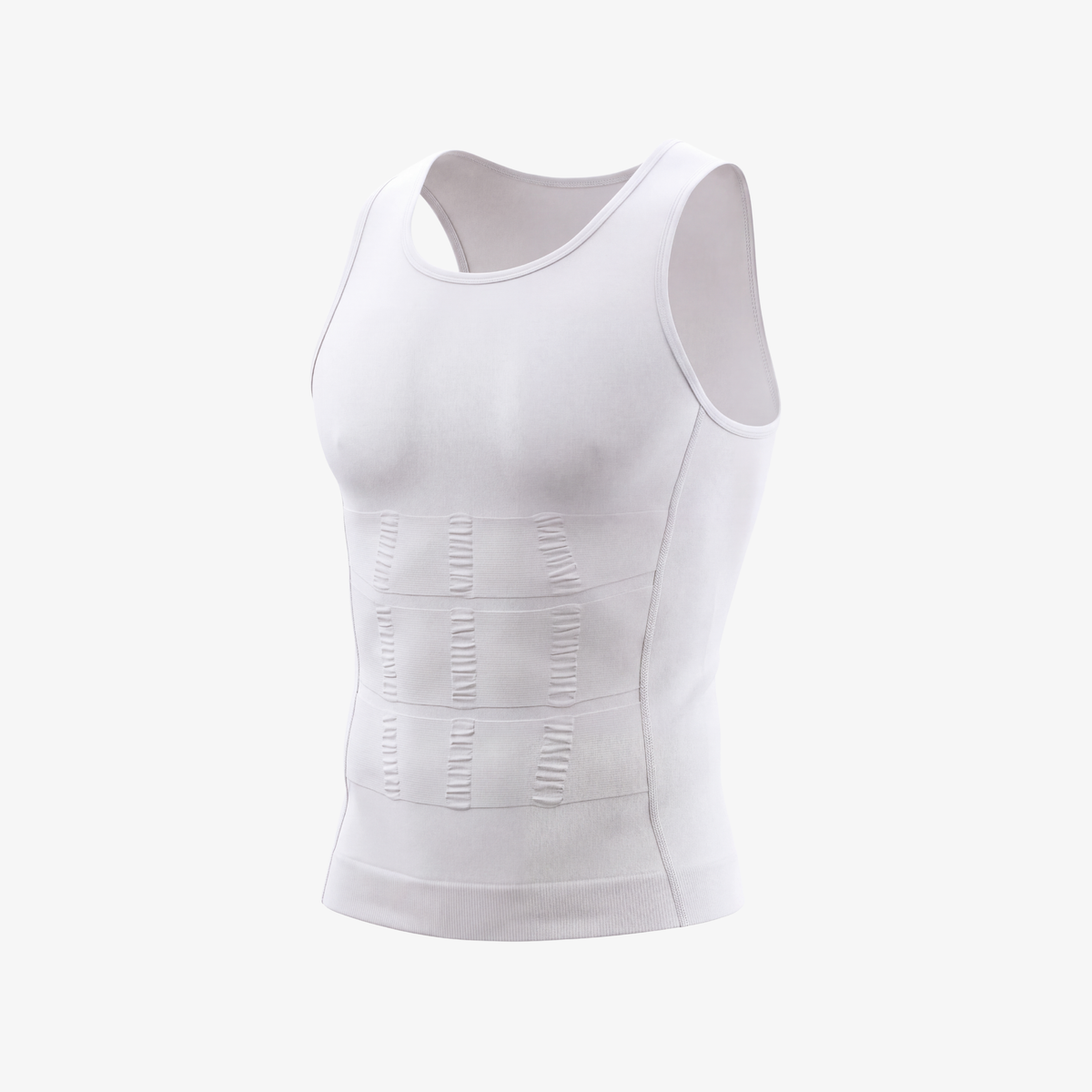 CLASP™ Compression Vest