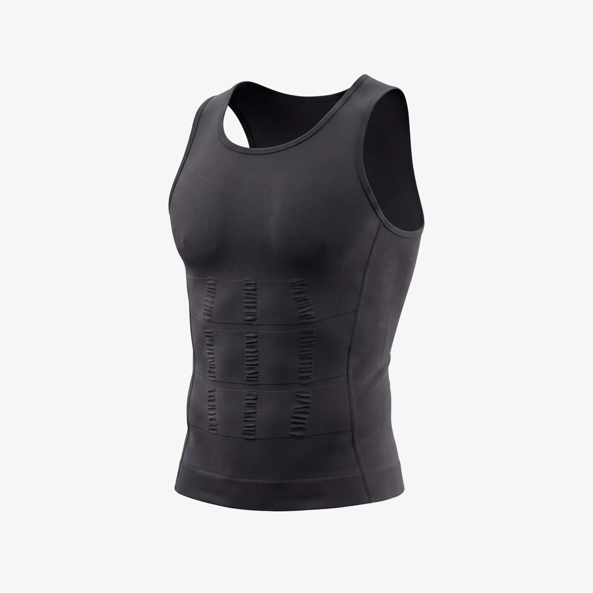 CLASP™ Compression Vest