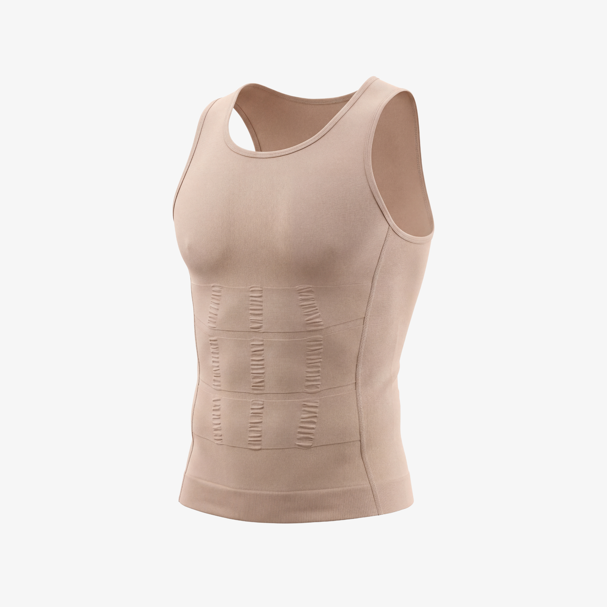 CLASP™ Compression Vest